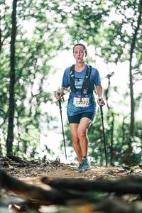 BIB: 
                            <button type="button" onclick="openModal(25812571)" class="btn btn-primary btn-sm float-right btn-popup" data-toggle="modal" data-target=".modal-high-quality">
                        <i class="fas fa-shopping-cart"></i> Add to Cart
                    </button>
                                            <button type="button" onclick="isThisMe(25812571, true)" class="btn btn-success btn-sm float-right btn-popup btn-isme hidden" data-toggle="tooltip" data-placement="bottom" title="นี่คือรูปของคุณใช่ไหม คลิกที่นี่เพื่อเอาเข้าอัลบั้ม">
                        <i class="fas fa-plus"></i> Add to album
                    </button>
                    <button type="button" onclick="isThisMe(25812571, false)" class="btn btn-warning btn-sm float-right btn-popup btn-isnotme hidden">
                        <i class="fas fa-ban"></i> Remove from album
                    </button>